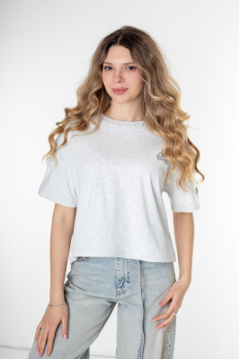 Футболка для жінок